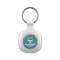 Fresh \'n Rebel Smart Finder - Topgiving